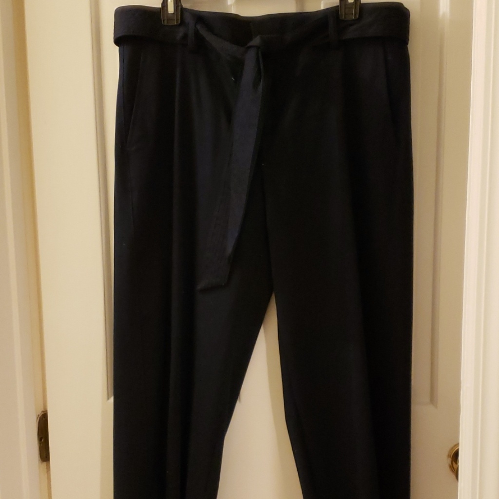 Gauchos